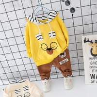 uploads/erp/collection/images/Children Clothing/gegedidi/XU0338116/img_b/img_b_XU0338116_4_bBEr8gPJi2QObKCI9nNME7dlBJn7GePJ